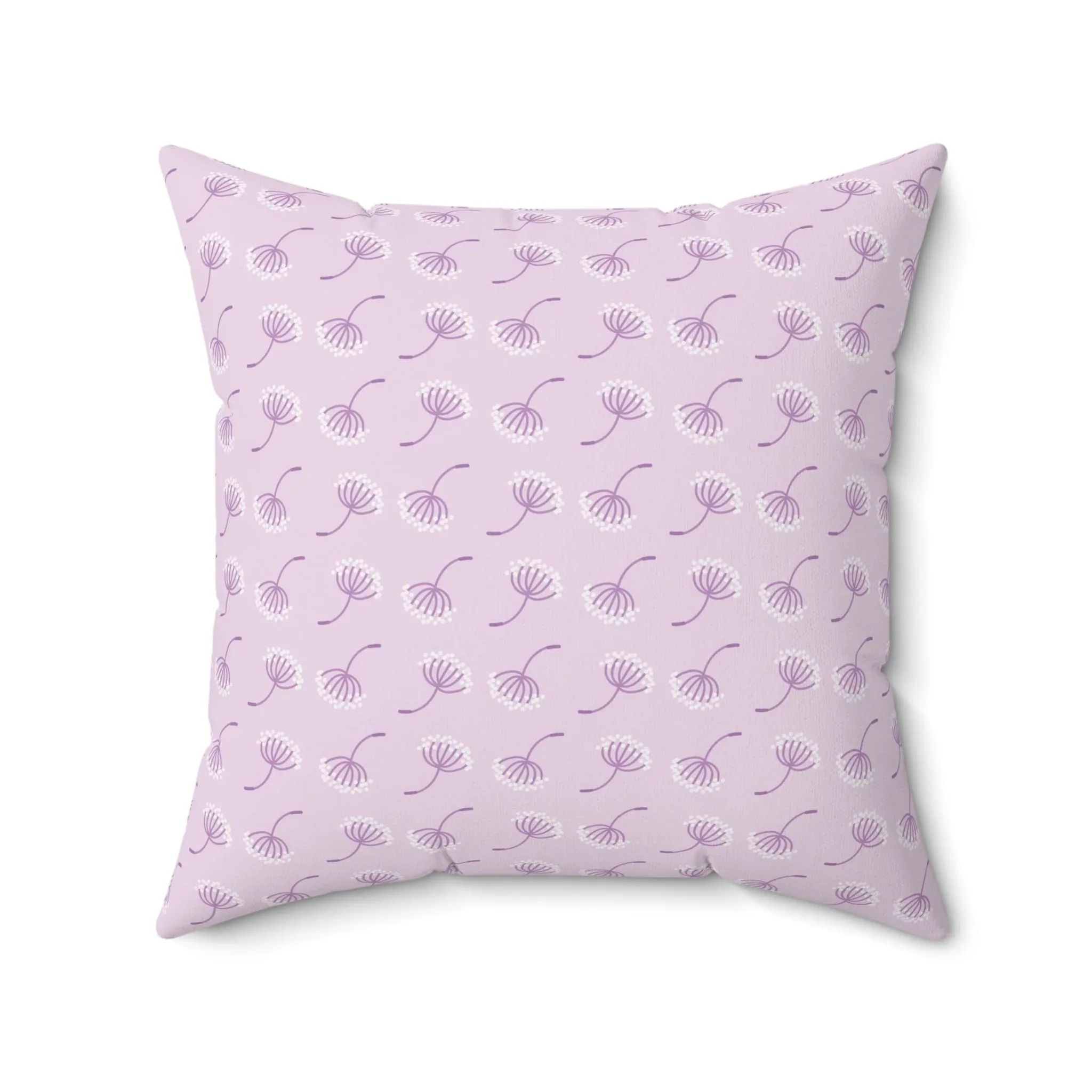 Silly Giraffe Pillow - Image 2