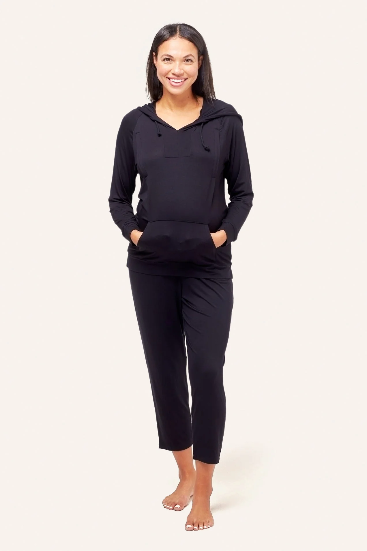 Simone Hoodie - Image 2