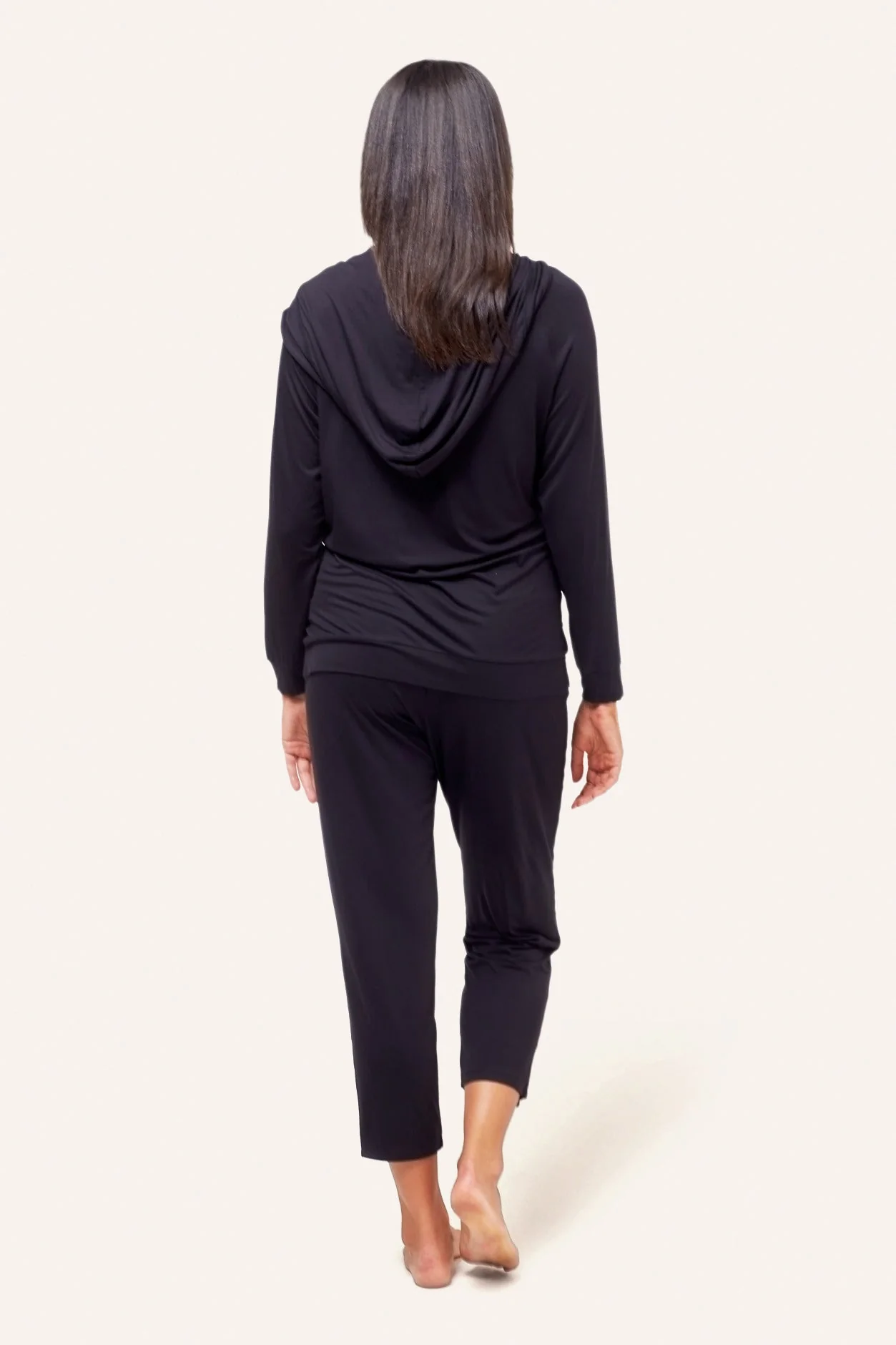 Simone Hoodie - Image 4