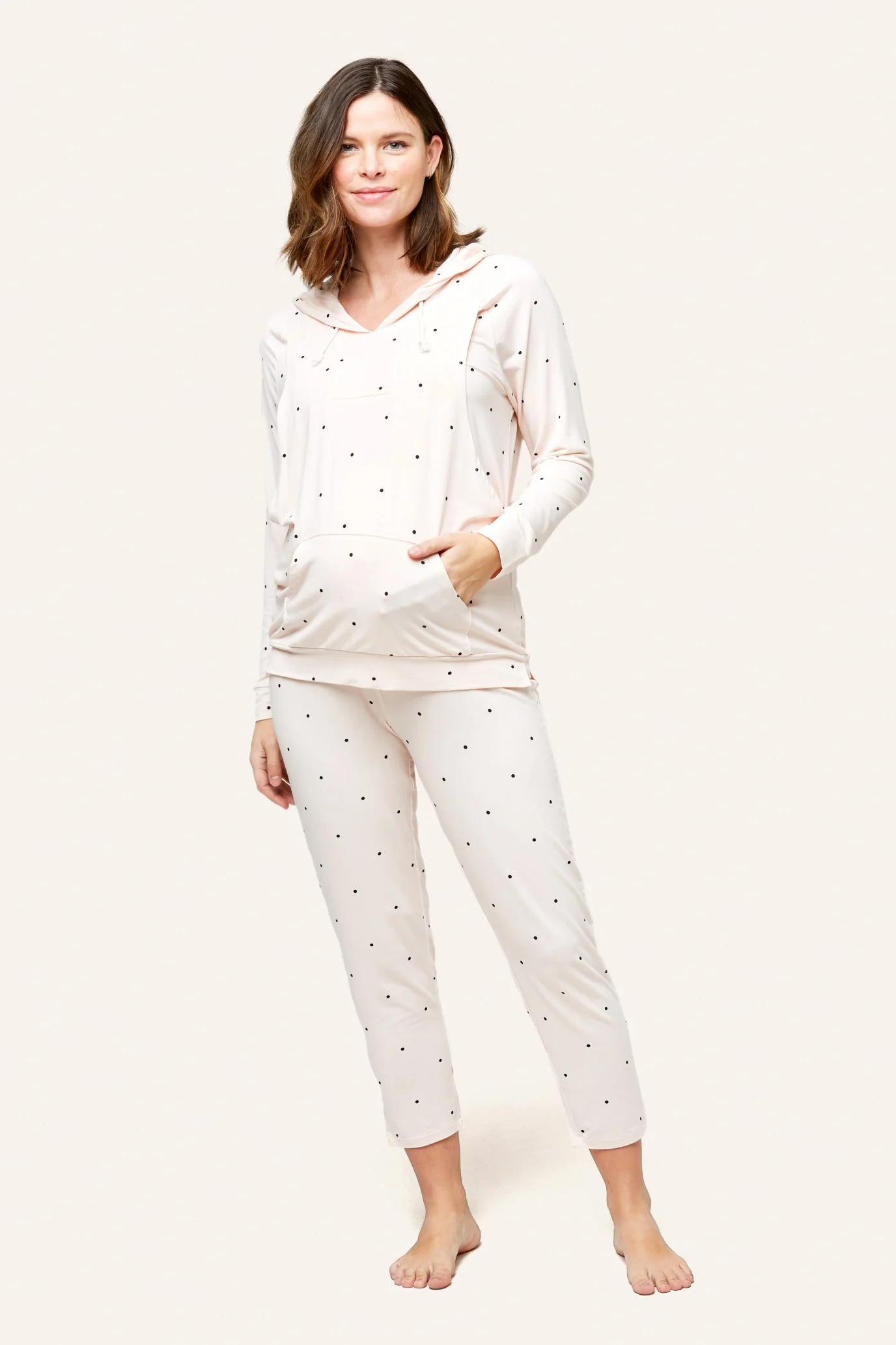 Simone Hoodie - Image 5