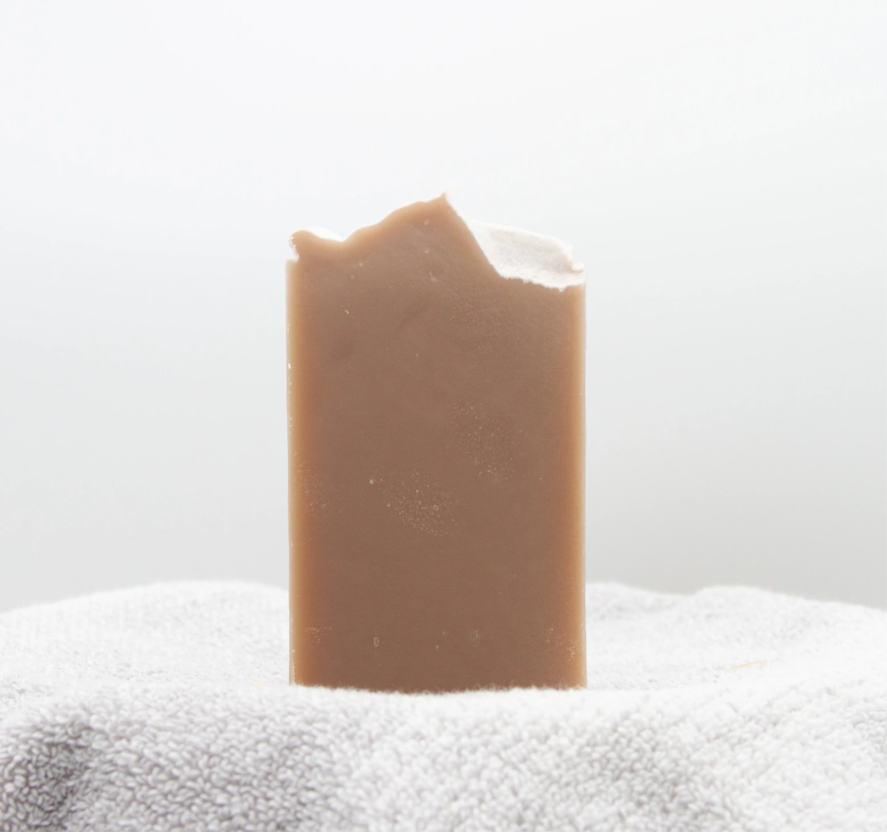 Simply Lavender Buttermilk Bath Soap - Image 3