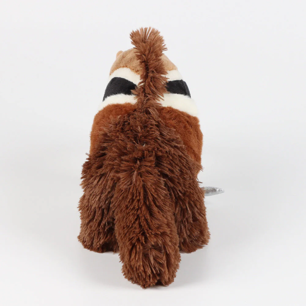 Simulation Anteater Plush Doll Children's Toy - Image 8