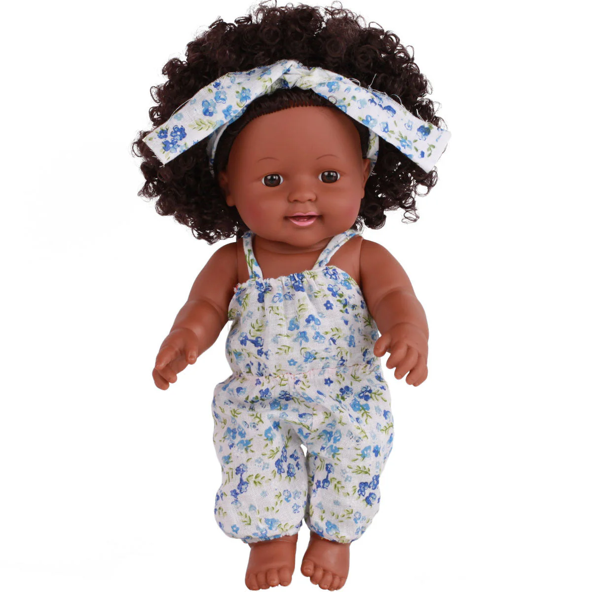 Simulation baby doll toy - Image 13