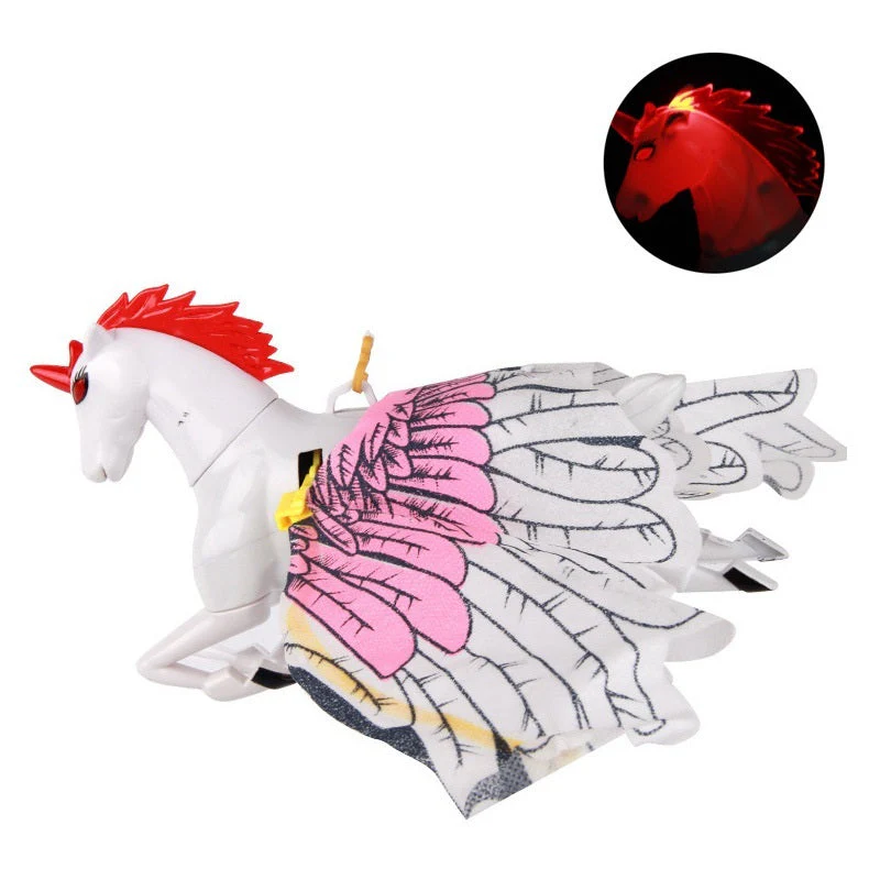 Simulation Bird Interactive Cat Tease Toy - Image 9