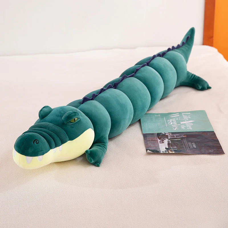 Simulation  doll plush toy - Image 8