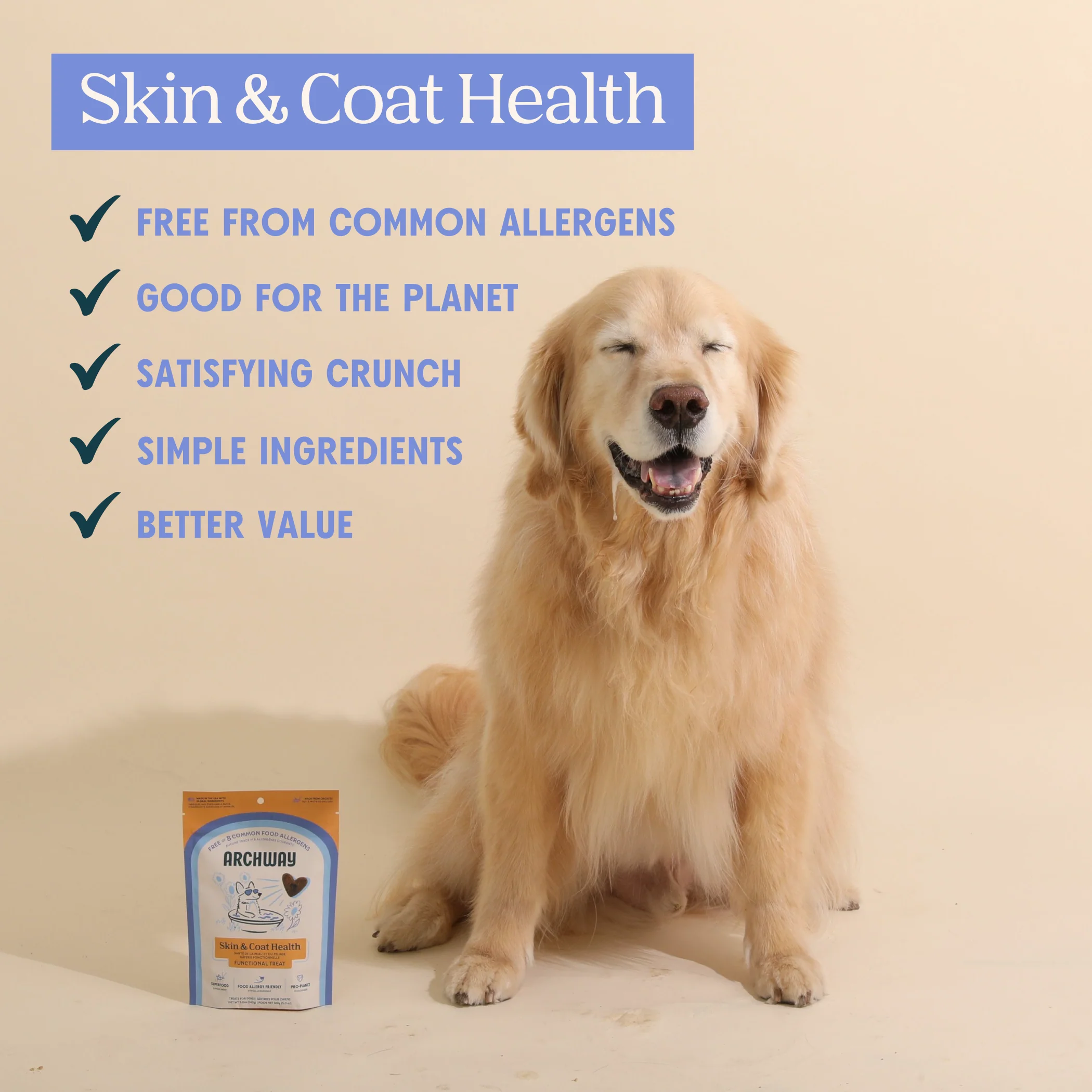 Skin & Coat Health - Image 7