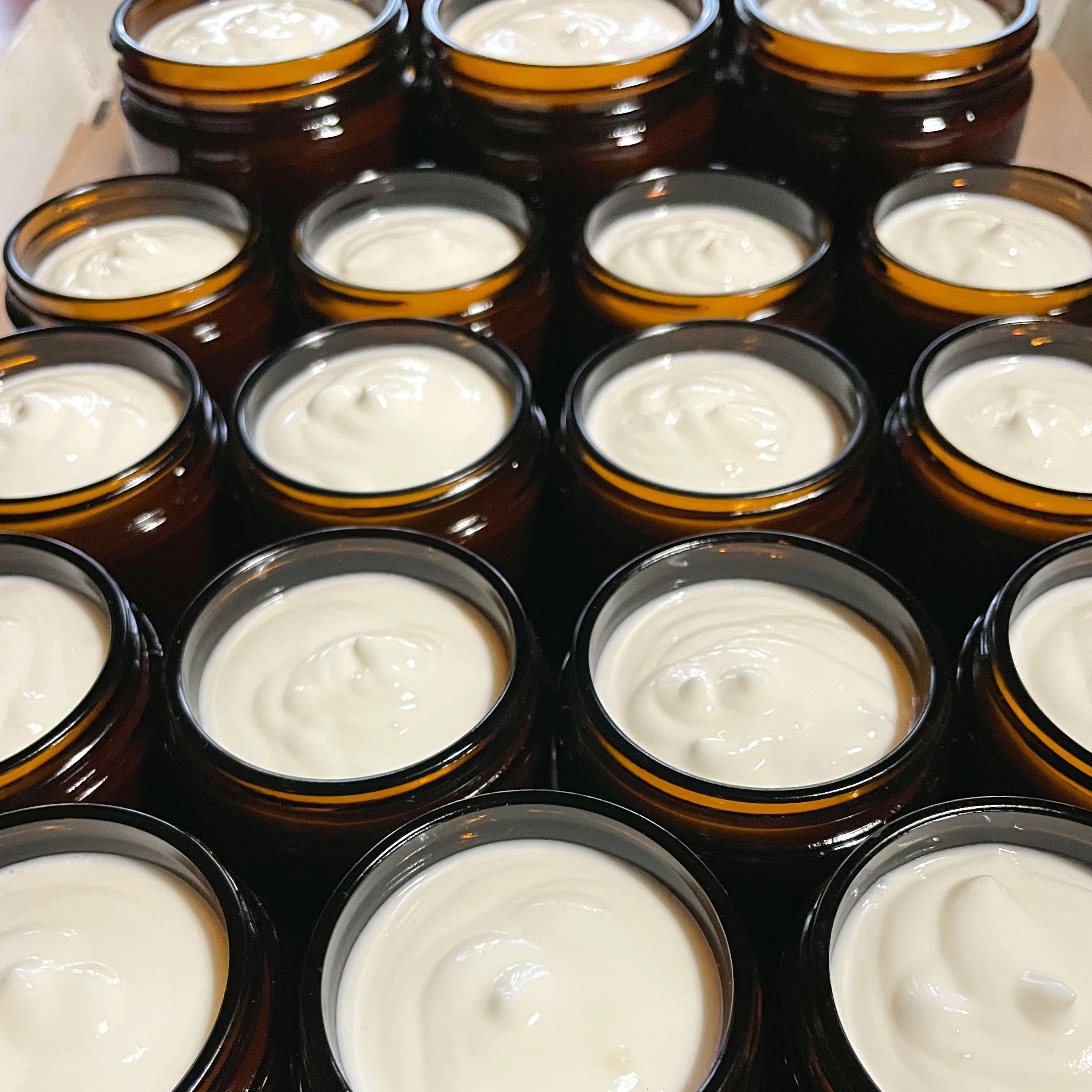 Skin Cream - "Reclaim," Nerve Pain Recover and Repair - Image 4