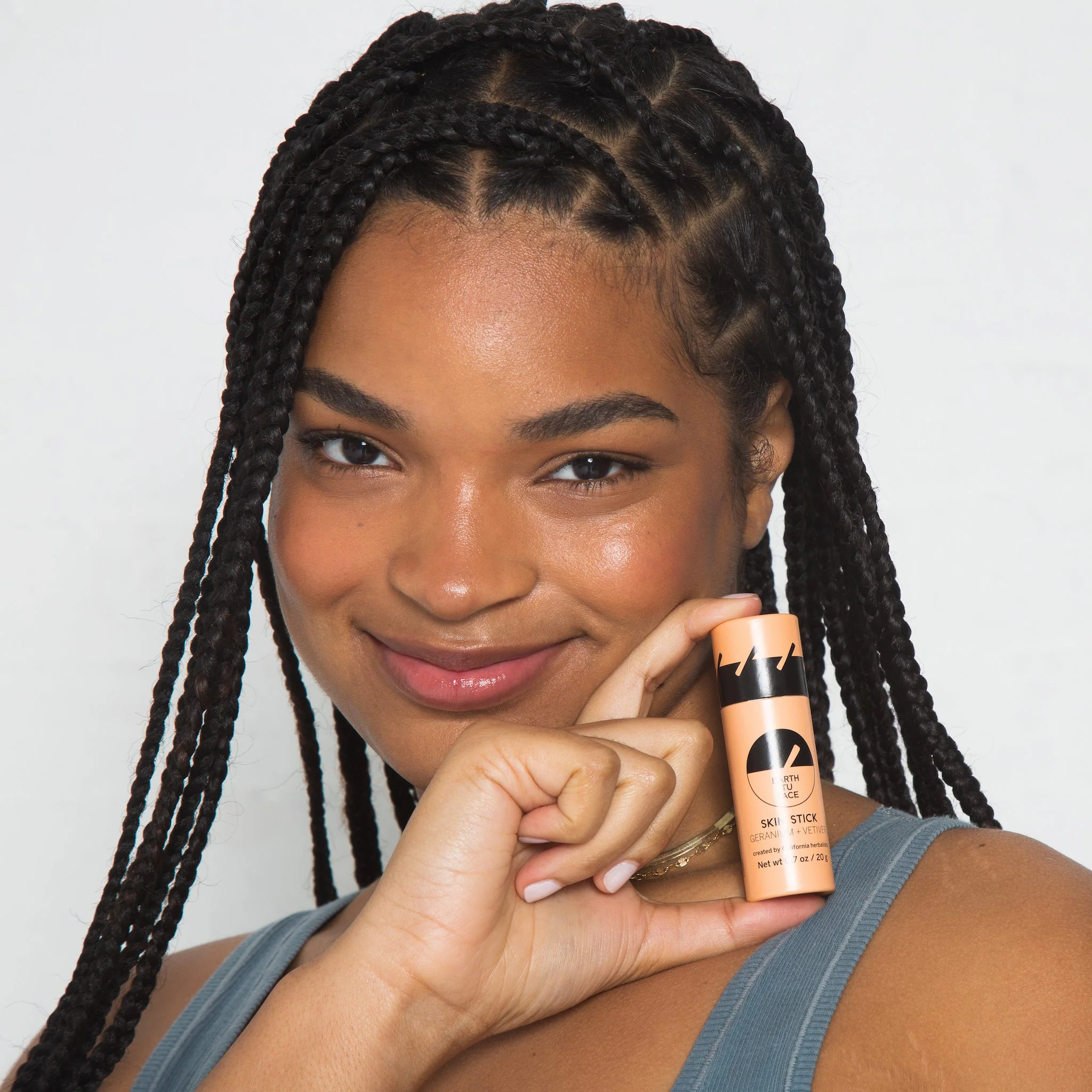 Skin Stick - Image 2