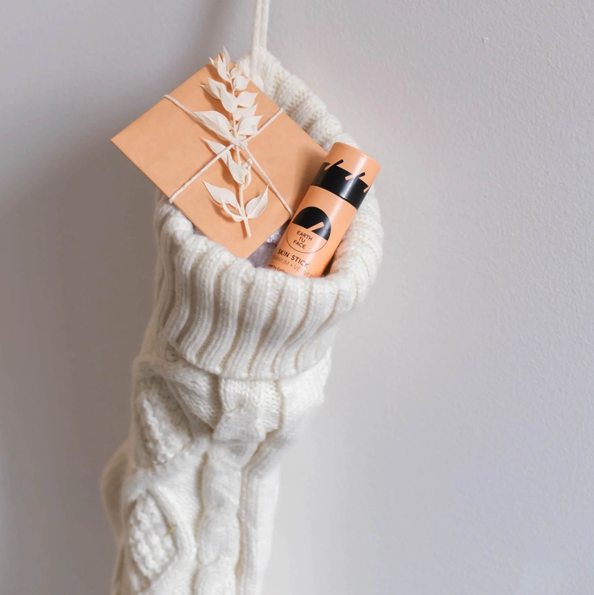 Skin Stick - Image 3