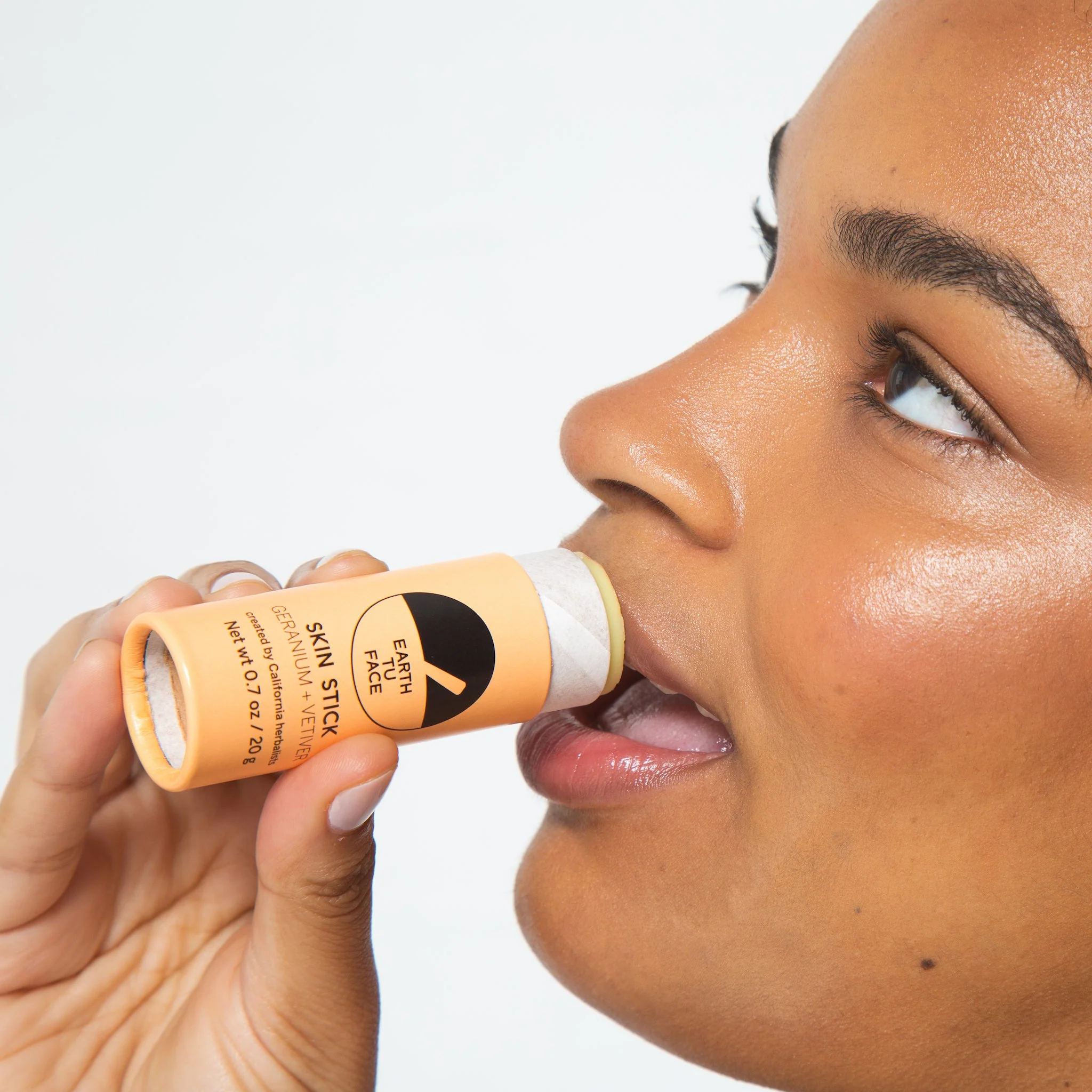 Skin Stick - Image 5