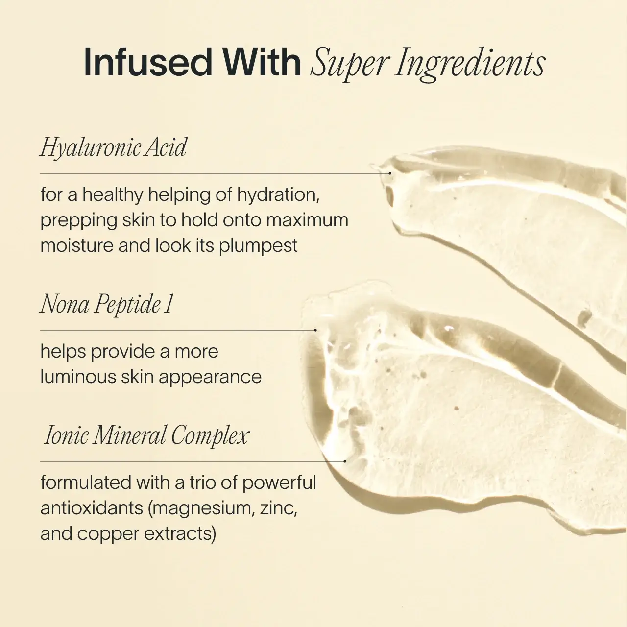 Skin Therapy Activating Serum - Image 8