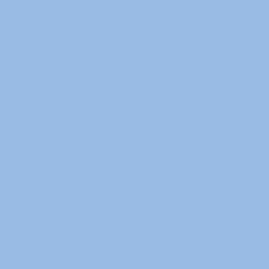 Sky | Long Sleeve Pajamas - Image 6