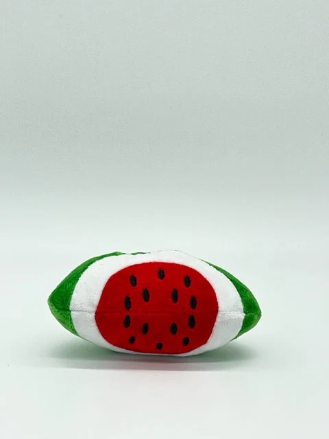 Slice O' Watermelon - Image 4