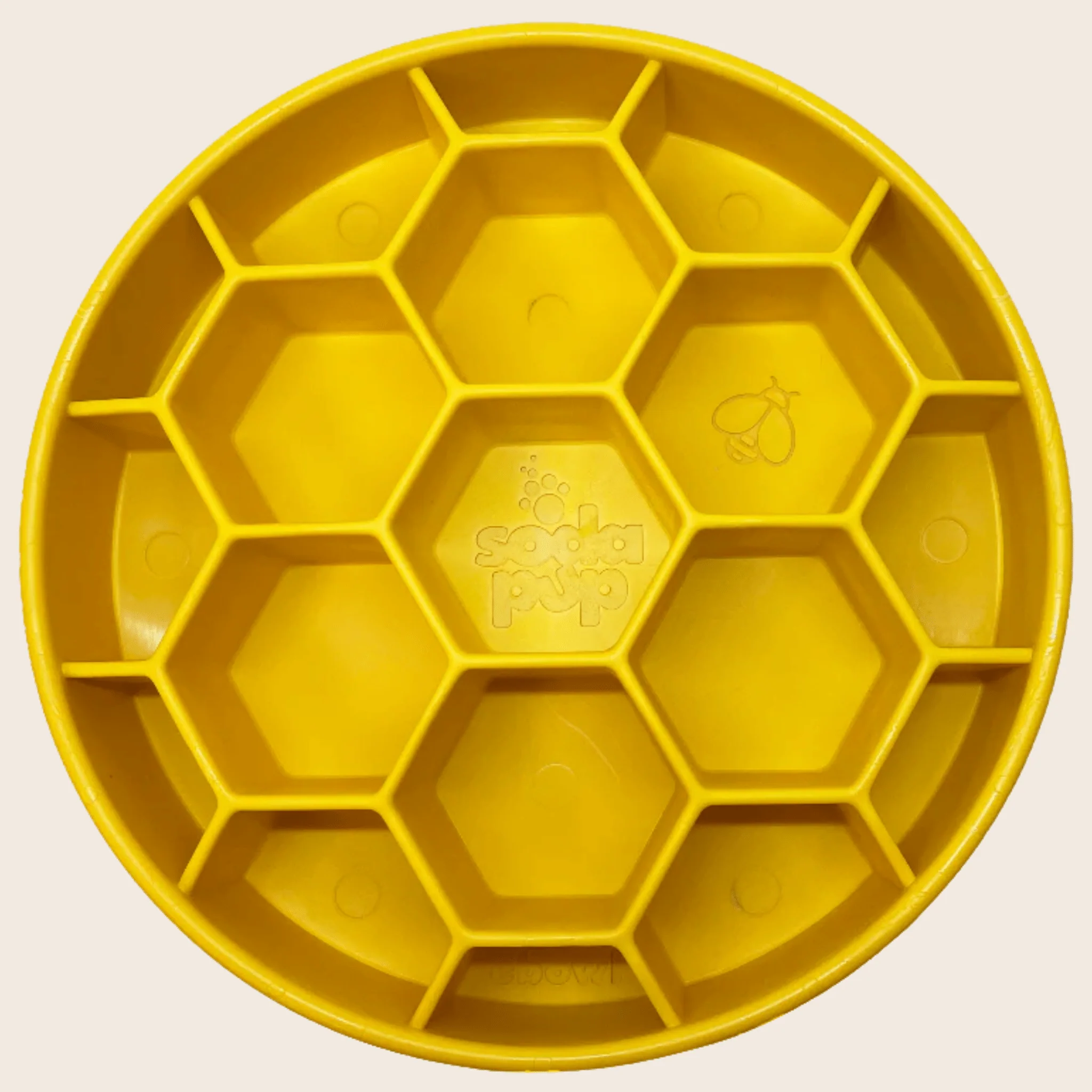 Slow Feeder Dog Bowls - Image 10