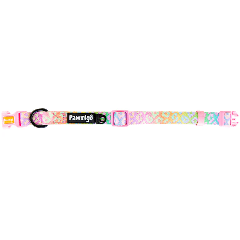 Slumber Pawty Classic Collar - Image 2