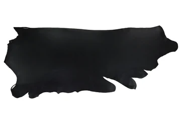 Small Dog / Puppy Leash 6Ft - Image 2