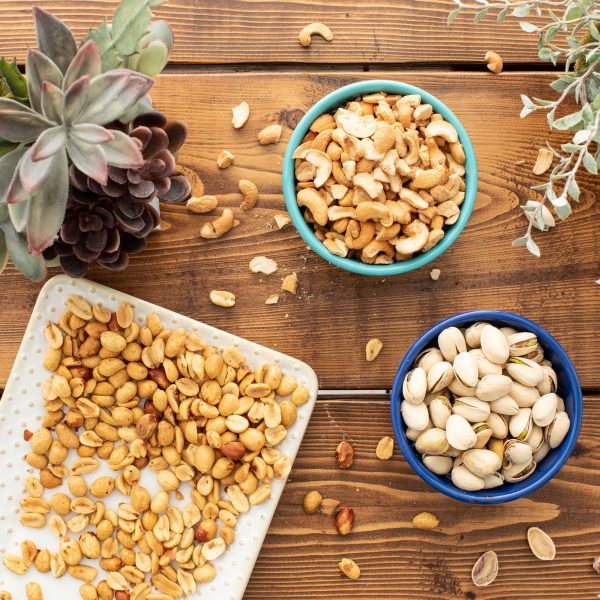 Small Snack Box - Image 4
