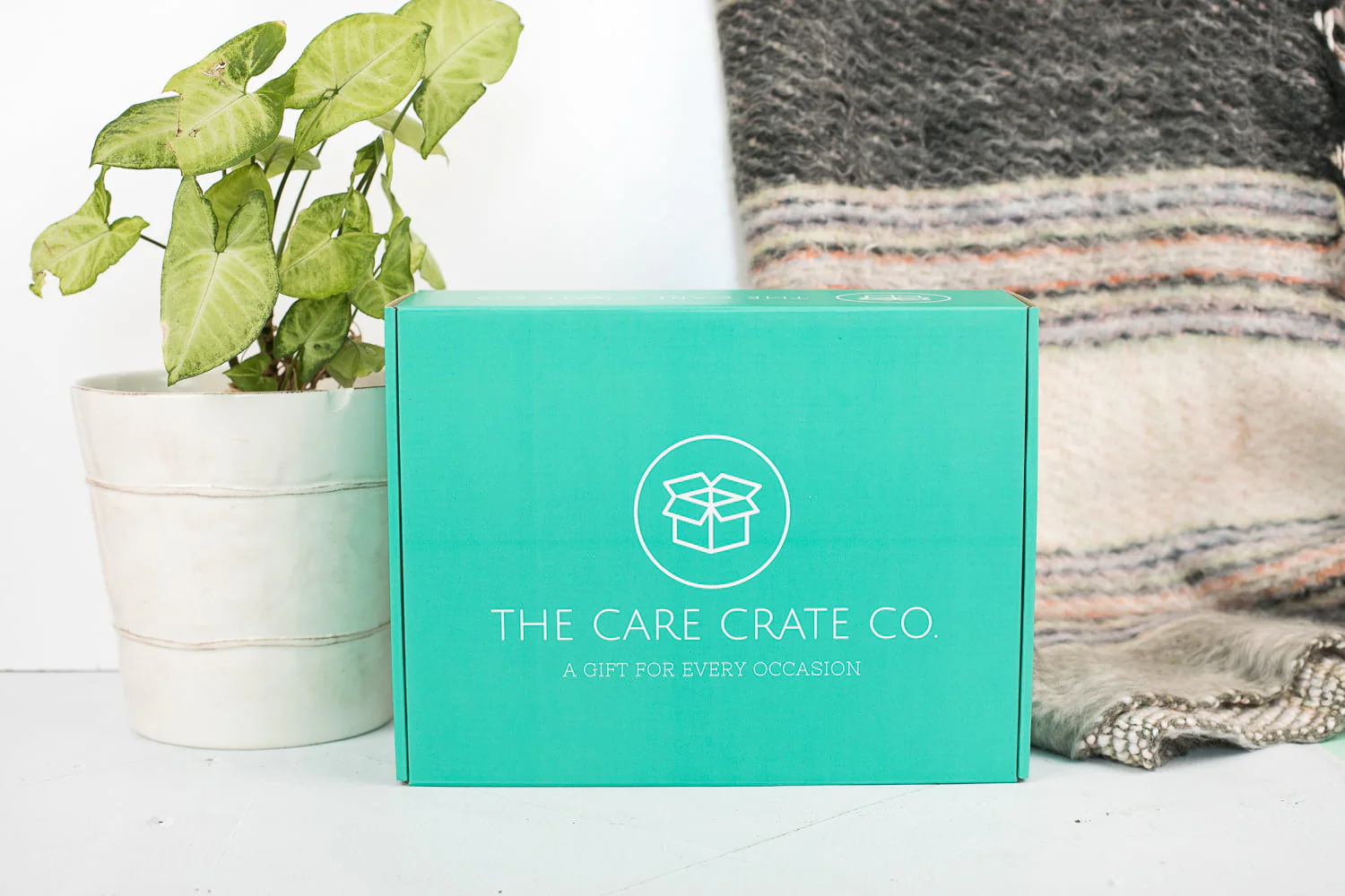 Small Snack Box - Image 8