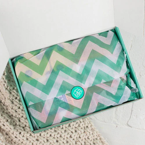 Small Snack Box - Image 9