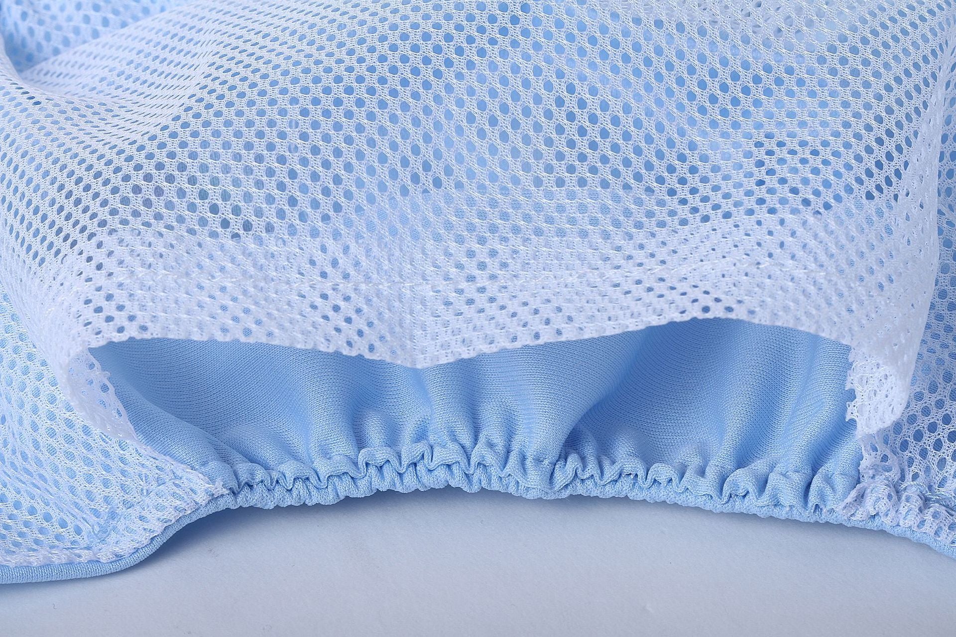 Small Washable Diapers For Babies And Toddlers - Image 4