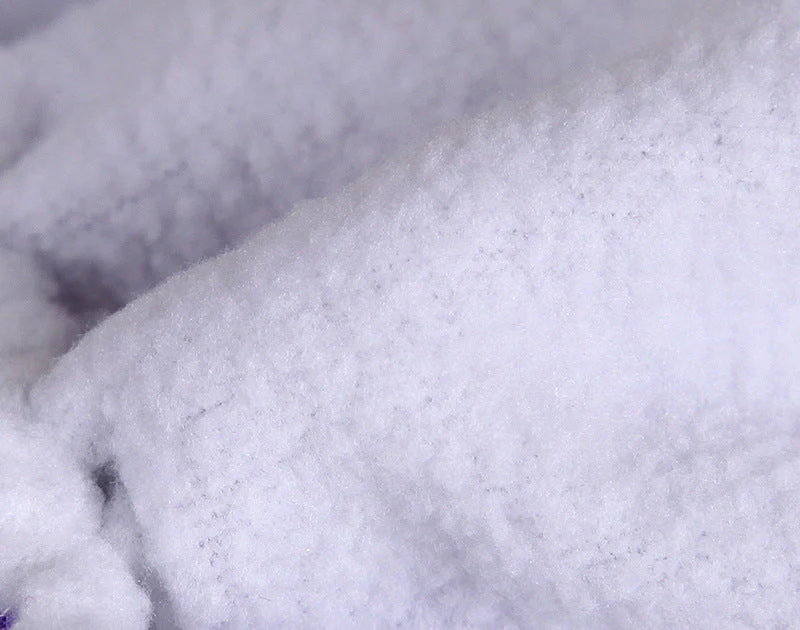 Small Washable Diapers For Babies And Toddlers - Image 5