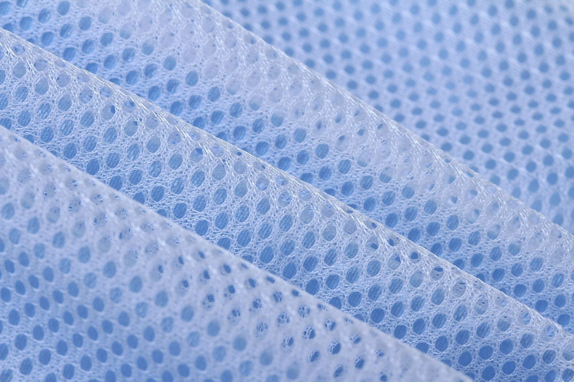 Small Washable Diapers For Babies And Toddlers - Image 7