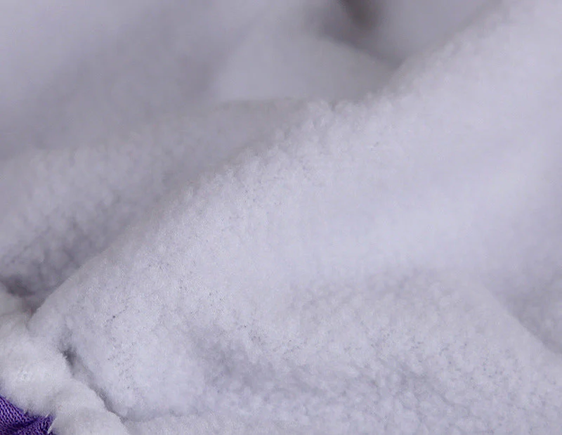 Small Washable Diapers For Babies And Toddlers - Image 9