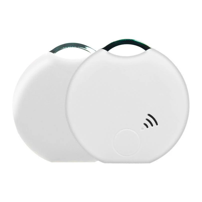 Smart Bluetooth Pet Anti Lost Location Tracker - Image 2
