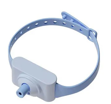 Smart Laser Cat Teaser Collar – Rechargeable Infrared Interactive Toy - Image 9