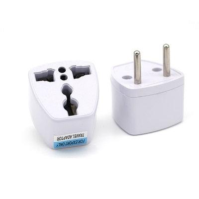 Smart Pet Blow & Comb Silent Hair Dryer - Image 10