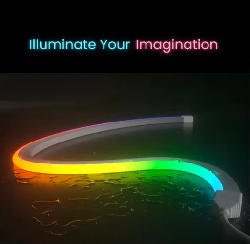 Smartlight LED Strip - Image 2