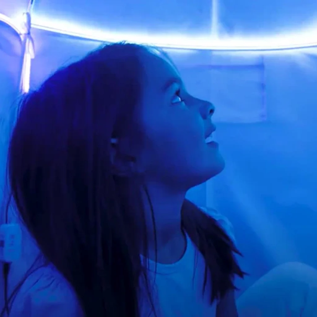 Smartlight LED Strip - Image 3