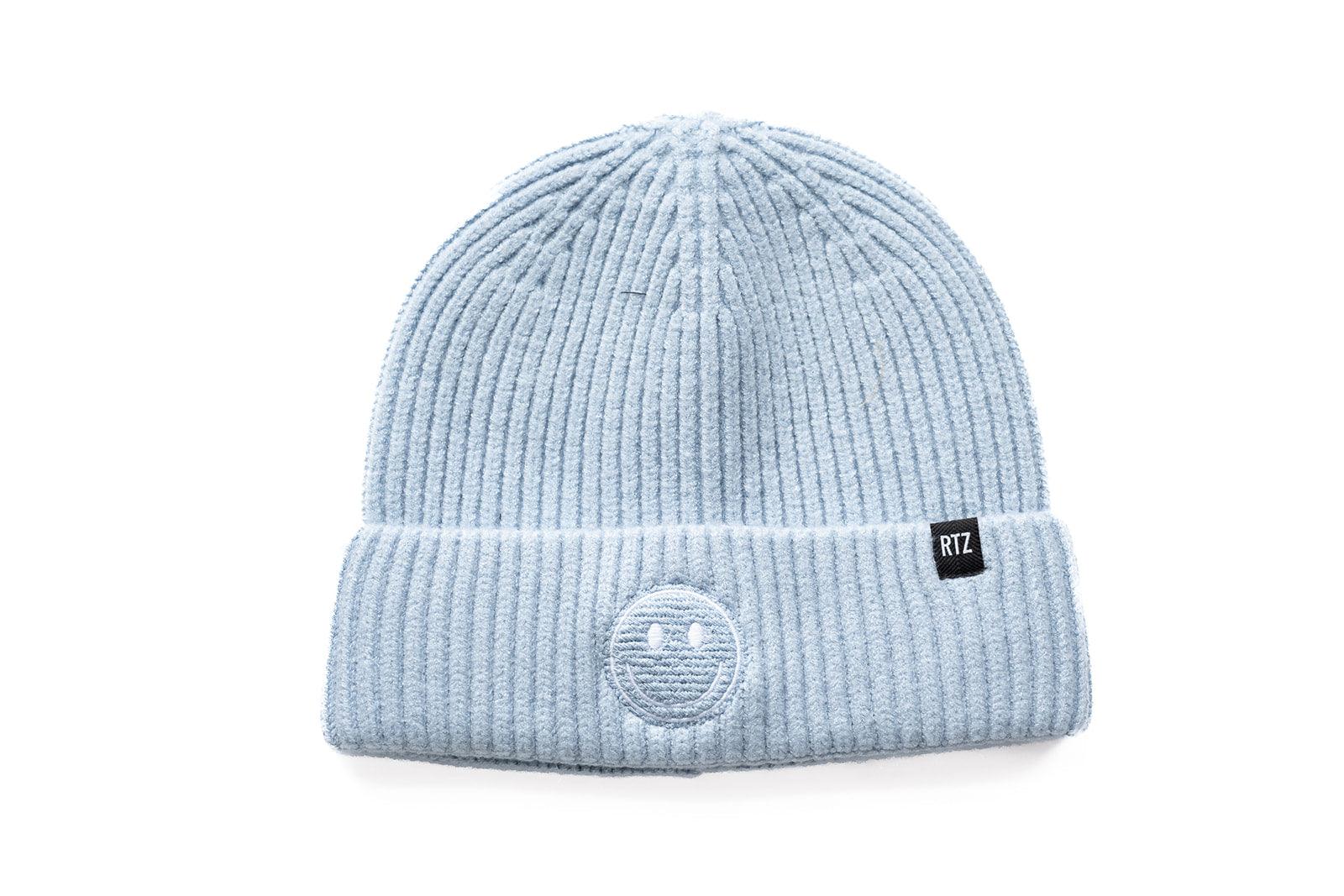 Smiley Beanie - Image 11