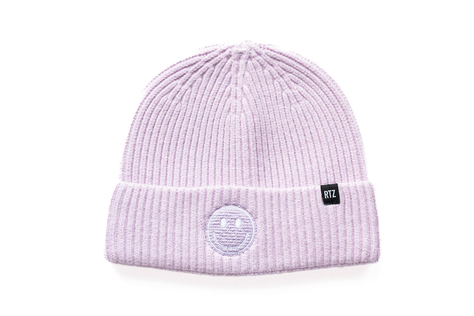 Smiley Beanie - Image 23