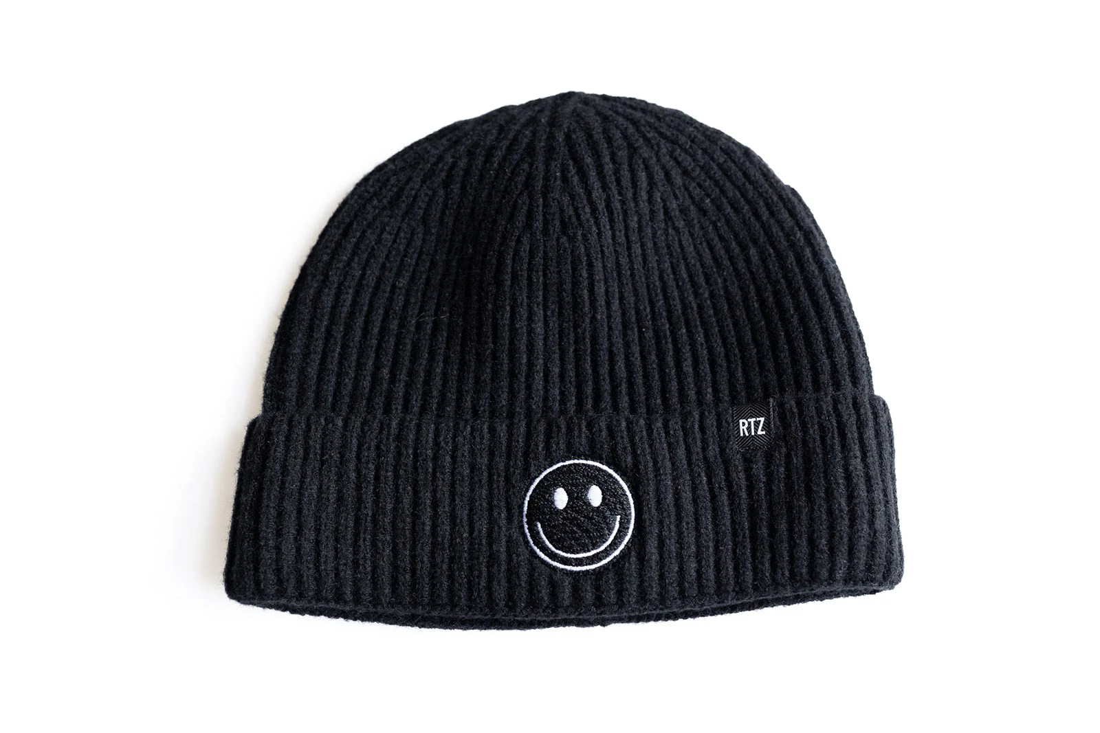 Smiley Beanie - Image 39