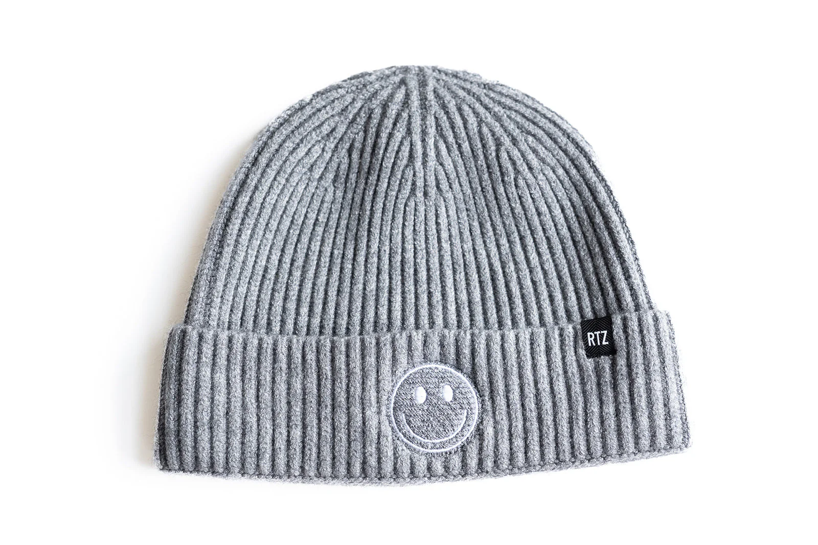 Smiley Beanie - Image 41