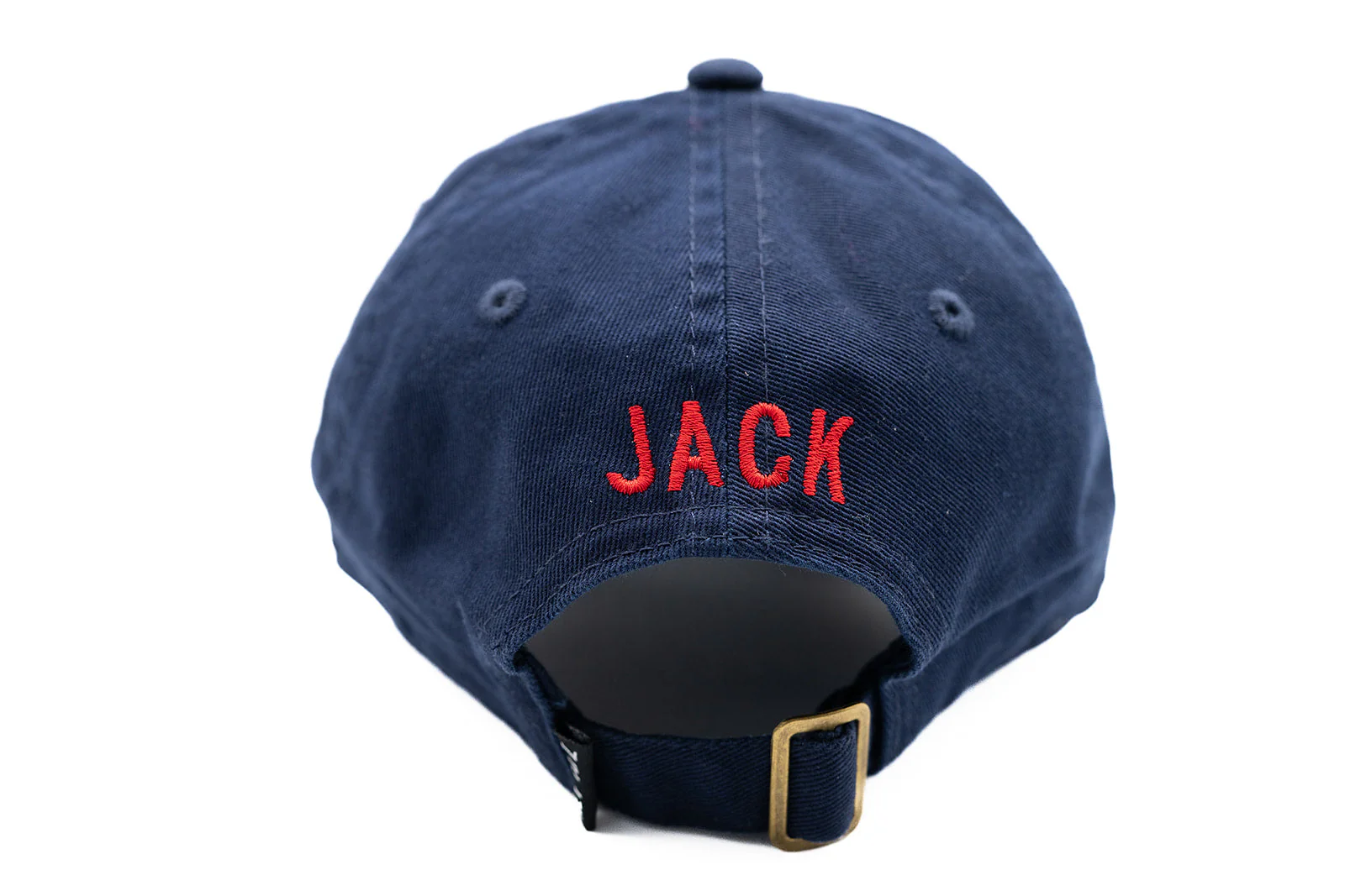Smiley Face Baseball Hat - Image 72
