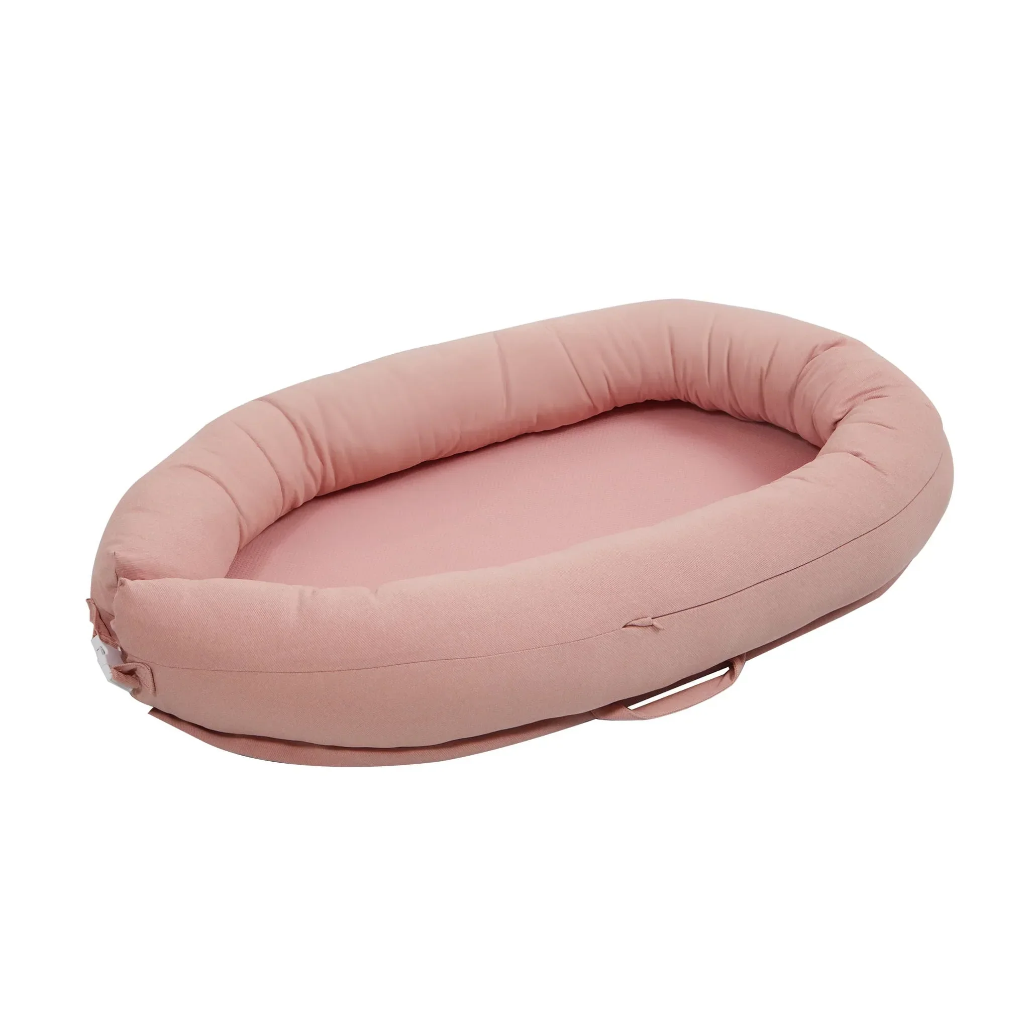 Snuzii 2-In-1 Infant Lounger - Image 6