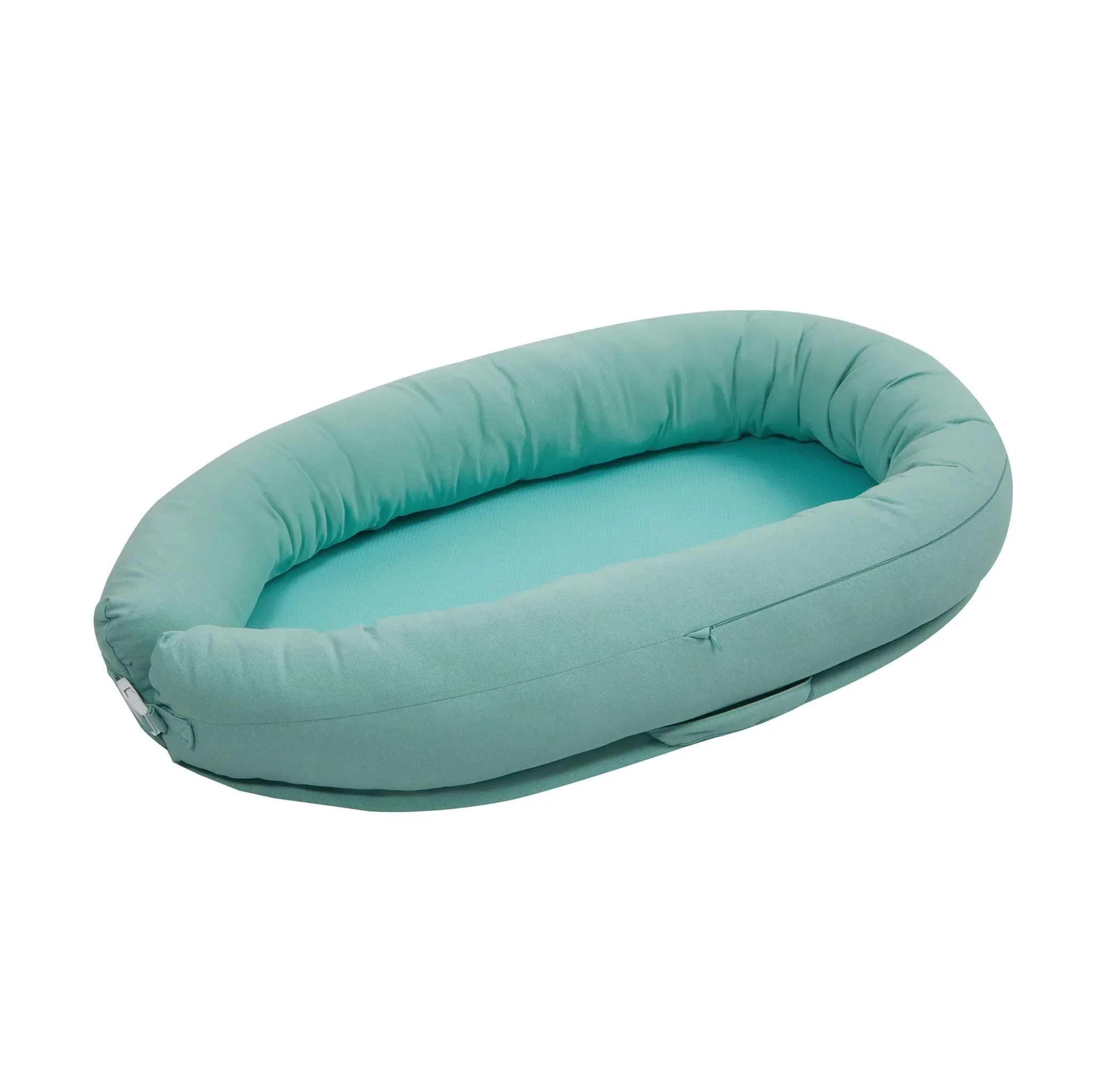 Snuzii 2-In-1 Infant Lounger - Image 7