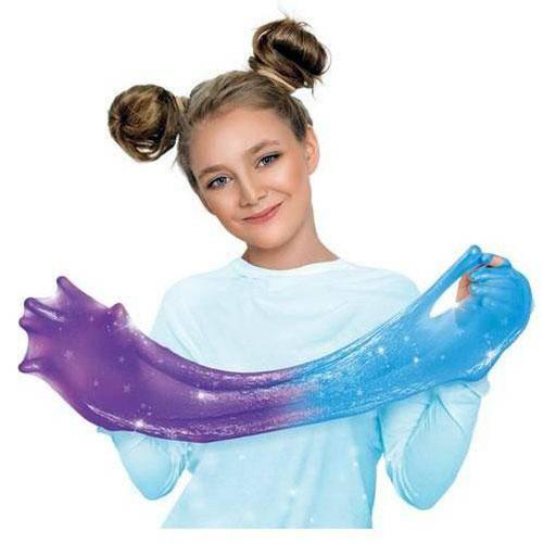 So Slime DIY - Slime Shakers 3 Pack Color Change - Image 2