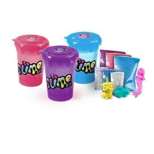 So Slime DIY - Slime Shakers 3 Pack Color Change - Image 4