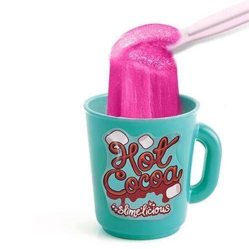 So Slime DIY - Slime'licious Caddy - Image 2
