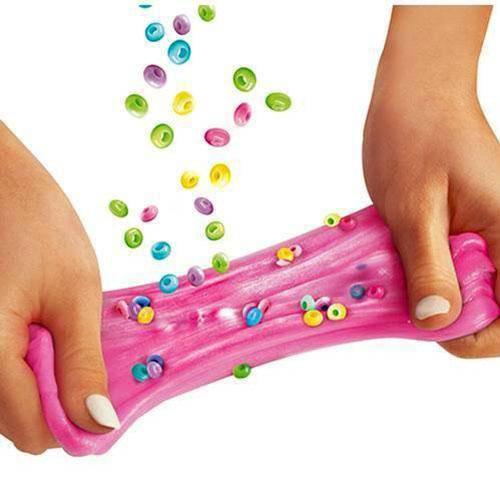 So Slime DIY - Slime'licious Caddy - Image 3
