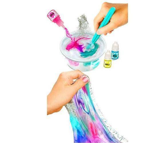 So Slime DIY - Tie Dye Slime Kit - Image 2