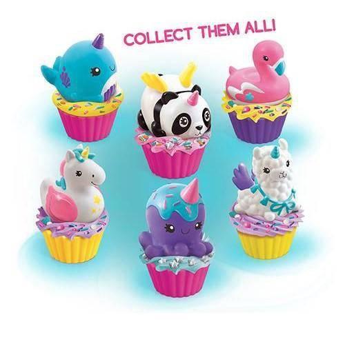 So Soap in Blister Pack - Select Figure(s) - Image 2