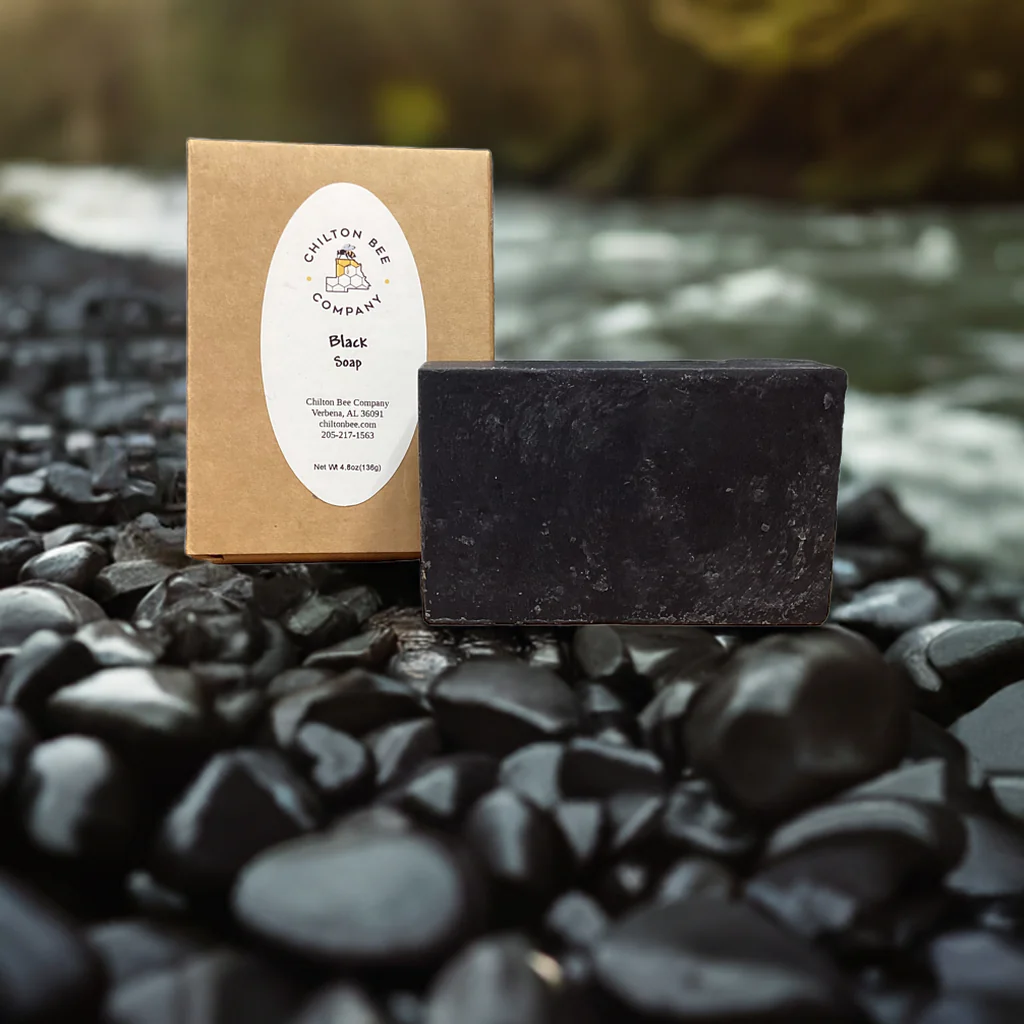 Soap - Image 3