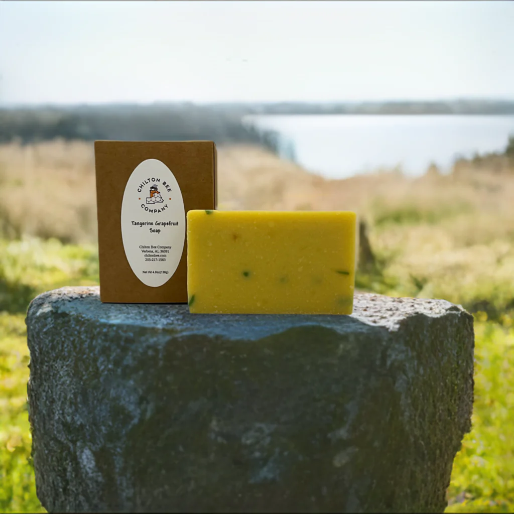 Soap - Image 4