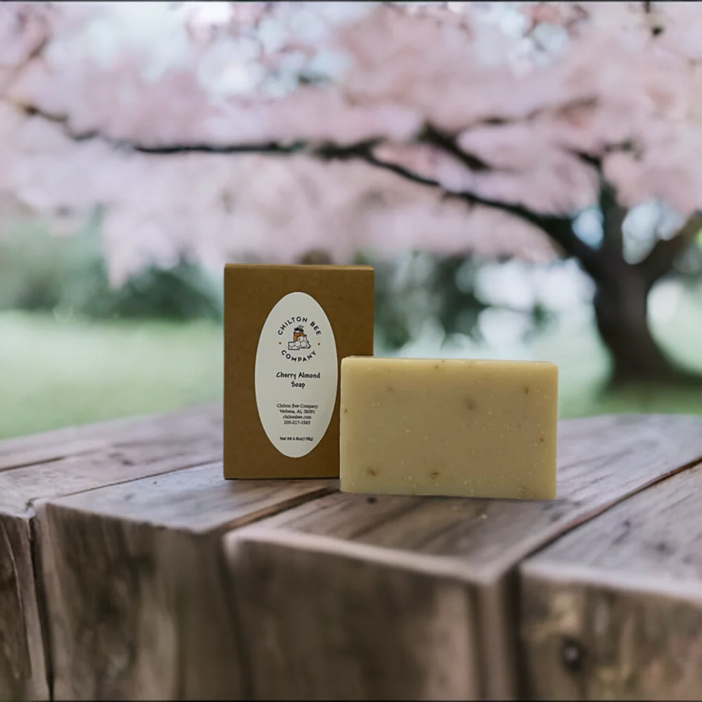 Soap - Image 5