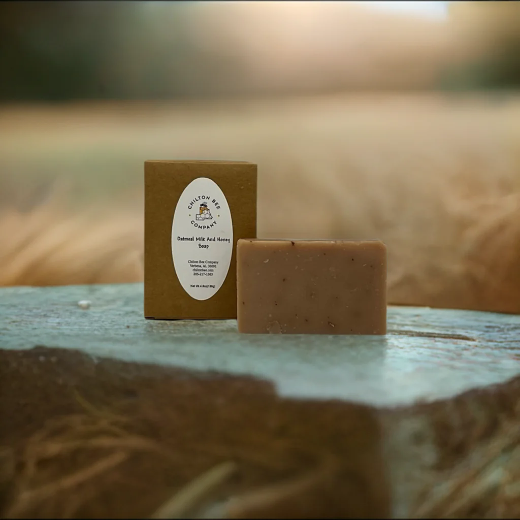 Soap - Image 6