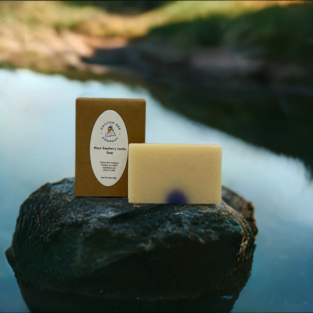 Soap - Image 7